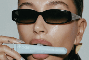 Celebrity Brands: A Dive into Why Some Surge and Others Falter